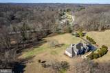 3305-1/2 Breidablik Drive - Photo 78