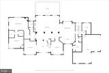 3305-1/2 Breidablik Drive - Photo 80