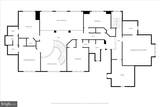 3305-1/2 Breidablik Drive - Photo 81