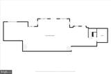 3305-1/2 Breidablik Drive - Photo 82
