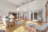 3305-1/2 Breidablik Drive - Photo 9