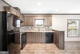 10323 Henry Road - Photo 10
