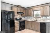 10323 Henry Road - Photo 11