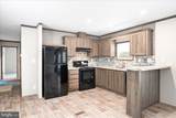 10323 Henry Road - Photo 12