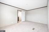 10323 Henry Road - Photo 13