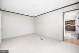10323 Henry Road - Photo 14