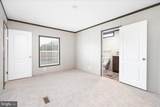 10323 Henry Road - Photo 15
