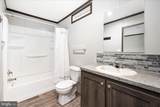 10323 Henry Road - Photo 16