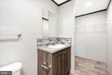 10323 Henry Road - Photo 17