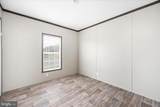 10323 Henry Road - Photo 18
