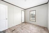 10323 Henry Road - Photo 19