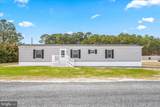 10323 Henry Road - Photo 2