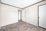 10323 Henry Road - Photo 20
