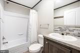 10323 Henry Road - Photo 21