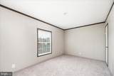 10323 Henry Road - Photo 22