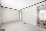 10323 Henry Road - Photo 23