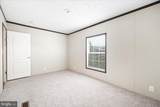 10323 Henry Road - Photo 24