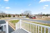 10323 Henry Road - Photo 26