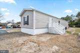 10323 Henry Road - Photo 27