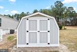 10323 Henry Road - Photo 28
