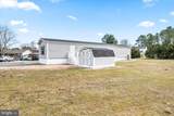 10323 Henry Road - Photo 29