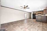 10323 Henry Road - Photo 3