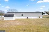 10323 Henry Road - Photo 30