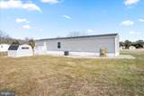 10323 Henry Road - Photo 31