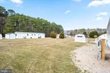 10323 Henry Road - Photo 32