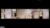 10323 Henry Road - Photo 33