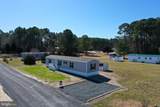 10323 Henry Road - Photo 37