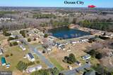10323 Henry Road - Photo 39