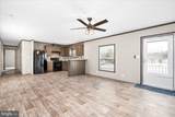 10323 Henry Road - Photo 4