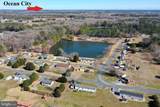 10323 Henry Road - Photo 40