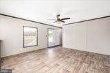 10323 Henry Road - Photo 5