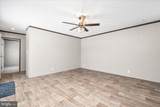 10323 Henry Road - Photo 6