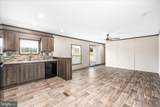 10323 Henry Road - Photo 7