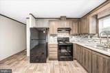 10323 Henry Road - Photo 8