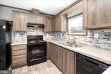 10323 Henry Road - Photo 9