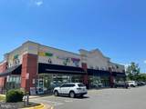 29 Banks Ford Parkway - Photo 1
