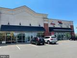 29 Banks Ford Parkway - Photo 11