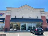 29 Banks Ford Parkway - Photo 12