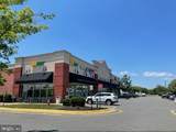 29 Banks Ford Parkway - Photo 13