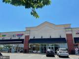 29 Banks Ford Parkway - Photo 14
