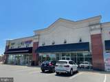 29 Banks Ford Parkway - Photo 15