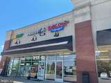 29 Banks Ford Parkway - Photo 2