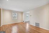7124 Webster Street - Photo 10