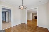 7124 Webster Street - Photo 11