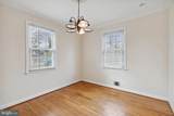 7124 Webster Street - Photo 12