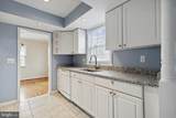 7124 Webster Street - Photo 14